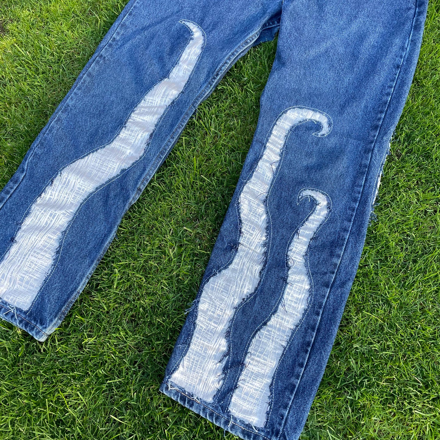 DENIM-06
